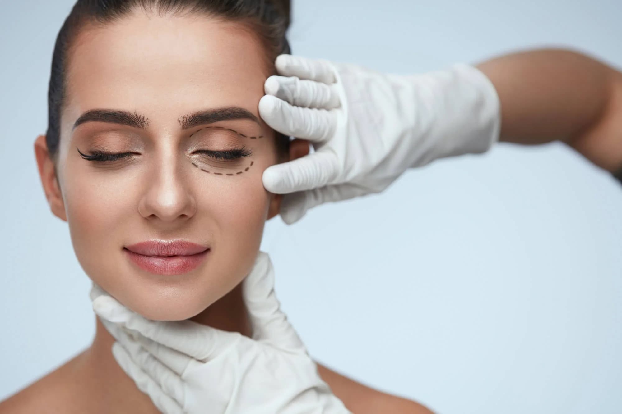 Chirurgie Esthétique